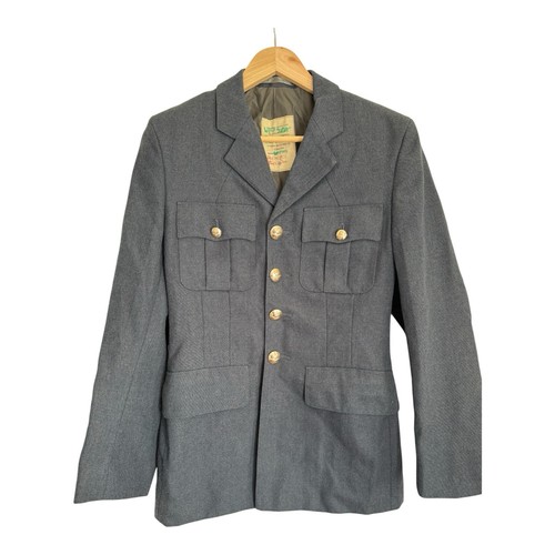 Raf dress jacket - no.1,