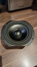 KEF B160 SP1373 Bass/Mid