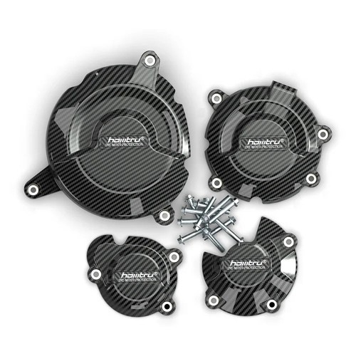 For suzuki gsxs1000gx - for,