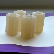 Replacement Feet | Morphy