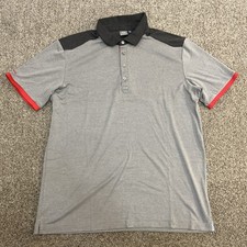 Ping Golf SensorCool Polo