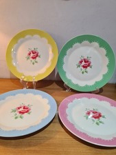 Cath Kidston Provence Rose