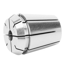 Milling Lathe Collet Engraving Machine ERG32 DINM8 8 X 6.2mm Rear Square Hole♫