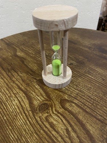 Home decoration wooden - home,
