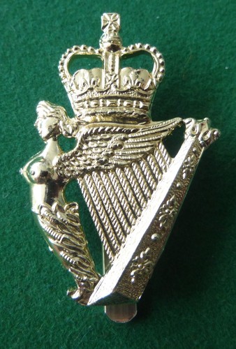 British army staybrite cap - british,