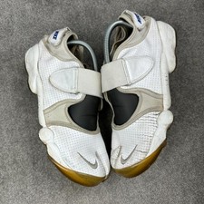 Nike Air Rift Split Toe 2006