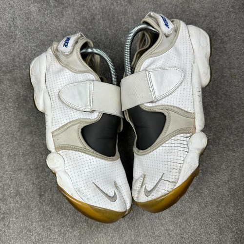 Nike air rift split toe - rift,
