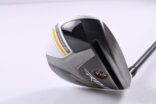 Taylormade RBZ Stage 2 #3 Wood