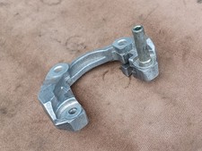 DT 125 DT125 DT125LC  DT125R DTR125 Front Brake Caliper Carrier Mounting Bracket