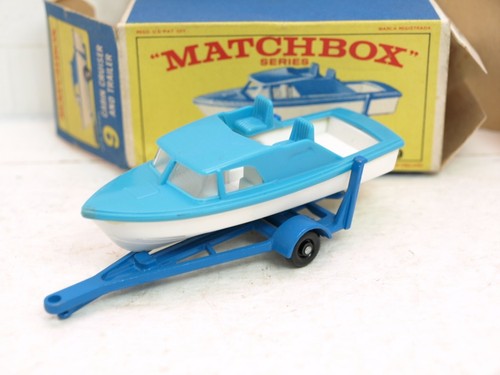 Matchbox regular wheels 9 - wheels, mb.9