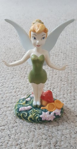 Royal doulton disney - doulton,