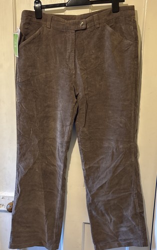 Jrb trousers bnwt the lady - trousers,