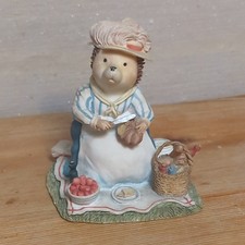 VINTAGE Villeroy & Boch