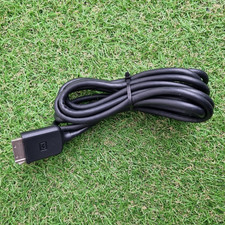 One Connect Cable BN39-02209B for KS7000 KS7500 KS8000 KS9000 KS9500 KS9800 TV