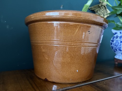 Antique 19th century dairy - antique,