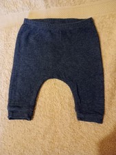 Next baby drop - next, joggers