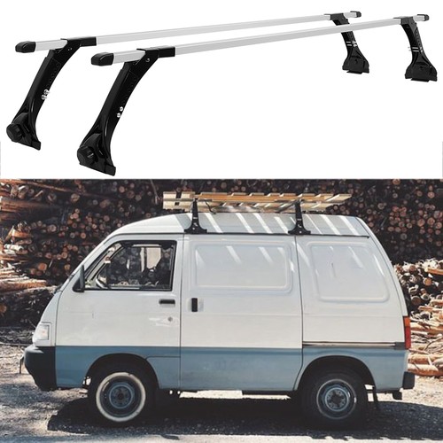For piaggio porter - for, van