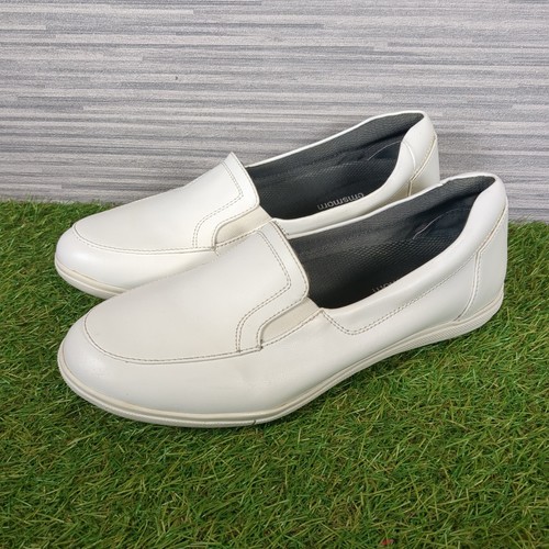 Emsmorn womens bowling shoes - emsmorn,