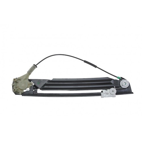 Rear right ice mount for - right, bmw
