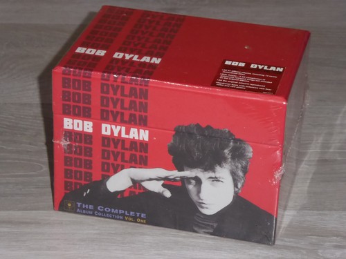 Bob dylan the - dylan,