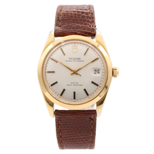 Vintage 33mm 1980 - , tudor