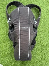 Baby Bjorn Baby Carrier