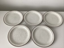 Poole Pottery Parkstone 18 cm