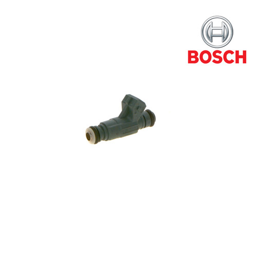 Injector bosch 280 - injector, 0.280.156.063