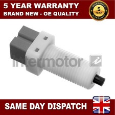 Fits Peugeot 406 1995-2004