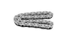 For Bmw Series 3 E90 F30 4 F32