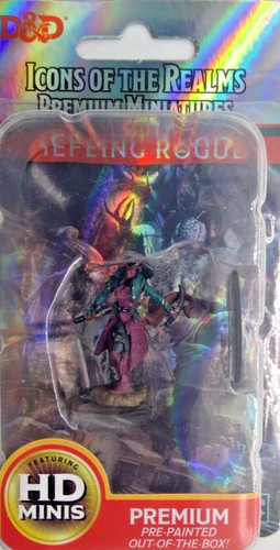 Dungeons dragons icons - dragons,