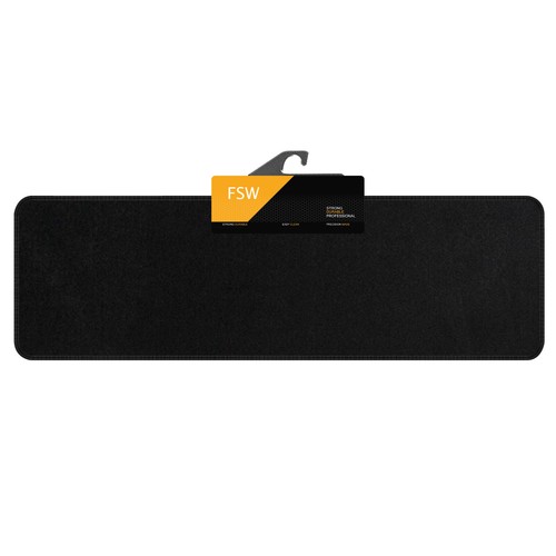 Car boot mat - car,