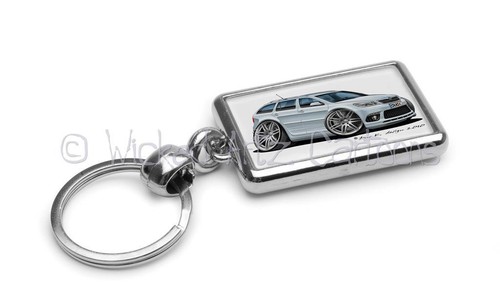 Retroartz cartoon car art - cartoon,