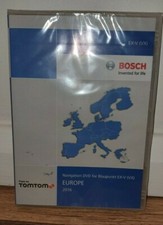 NEW SEALED GENUINE VW MFD2