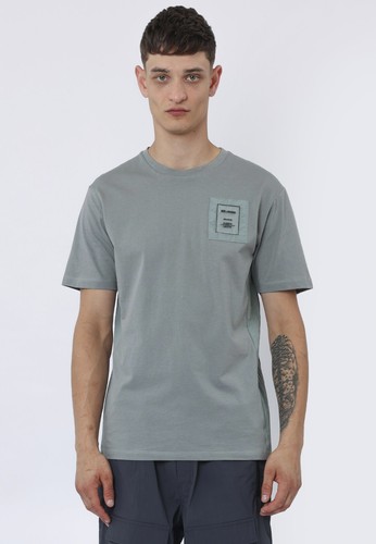 Mens religion clothing - mens,