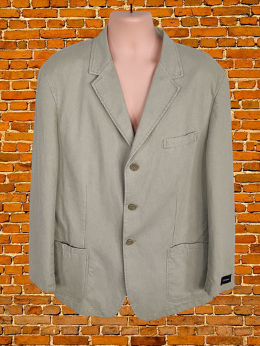 Bnwt ultimo beige - bnwt,