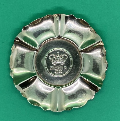 Pre owned collectable brass - pre-owned,