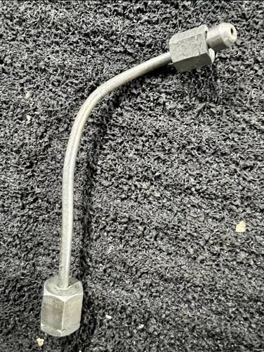 Mercedes slc r107 fuel - mercedes, r107￼