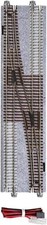 Kato gauge double track - double,