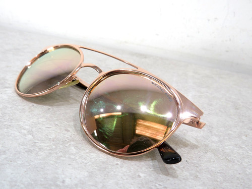 Michael kors sun glasses - kors, mk