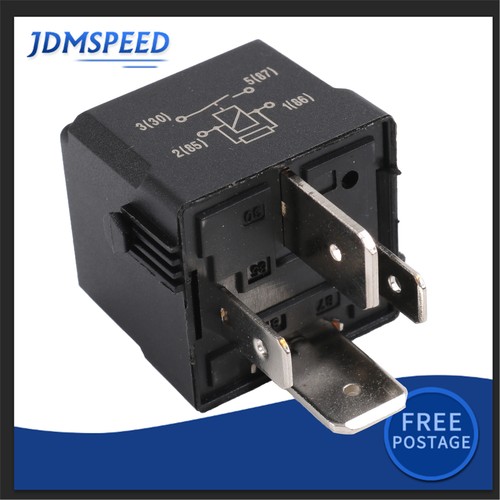 New flasher relay for - new,
