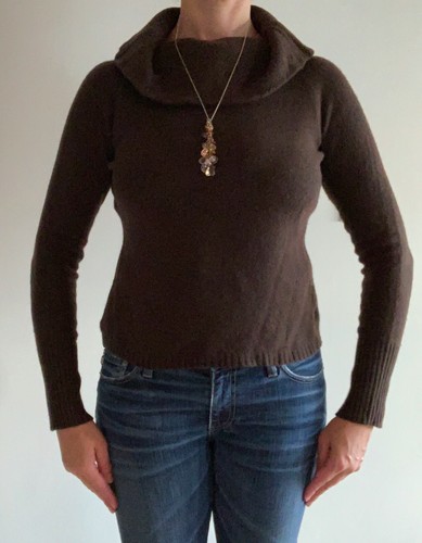 Cashmere wool angora - wool,
