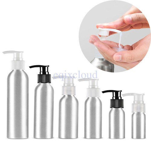30ml 100ml 500ml empty - 100ml,