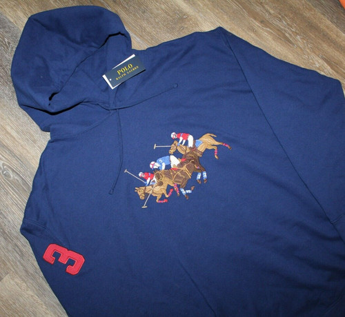 Nwt polo ralph lauren men - lauren, men's