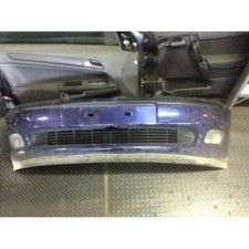 FRONT BUMPER FOR OPEL VECTRA (95-99) 2.0 DTI 16V SW 5P/D/1994CC. 1995
