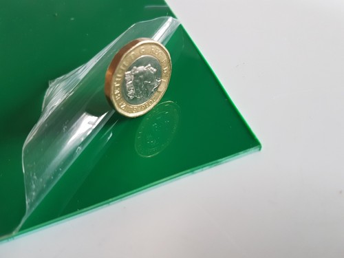 Polystyrene plastic sheet - polystyrene,