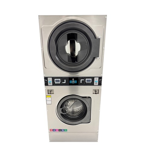 220v commercial coin pperated - 220v,