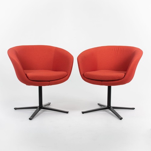 2014 bob lounge side - side, by