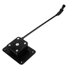 Fits Ford Transit Spare Wheel