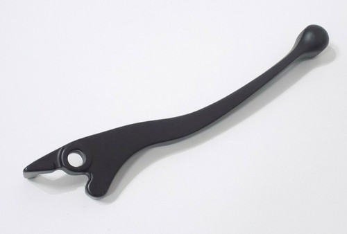 Brake lever honda mtx 200 - 80,